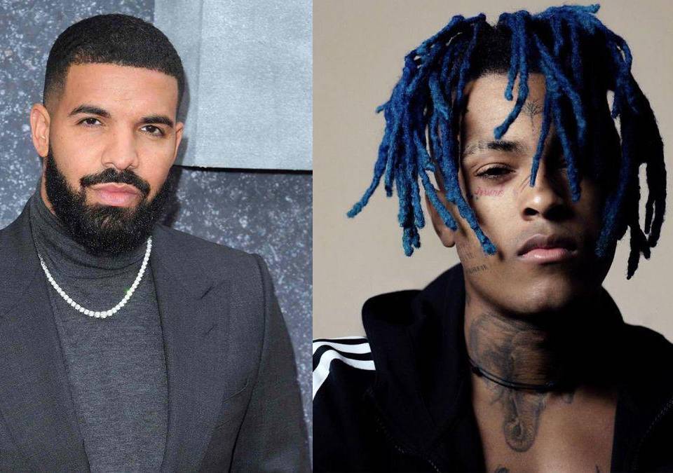 El asesinato de XXXTentacion ocurrió hace casi cinco años, pero la investigación sobre su muerte ha tenido un giro muy extraño. El cantante Drake fue formalmente implicado en el crimen de la promesa de la música. A continuación te detallamos más sobre el caso.