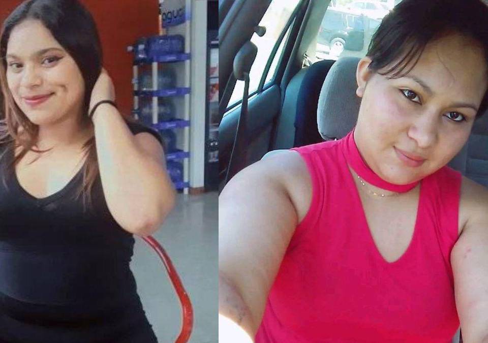 Dos jóvenes madres que habían salido a realizar un mandado a bordo de una motocicleta murieron tras sufrir un aparatoso accidente el jueves 18 de mayo en La Masica, Atlántida. A continuación te contamos quiénes eran.