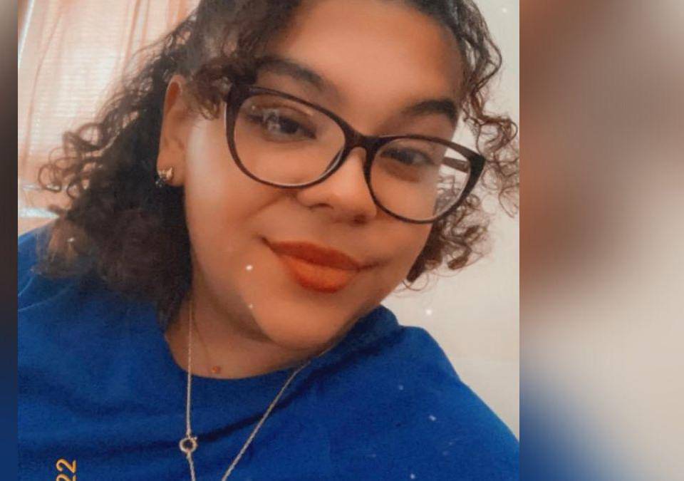 Karol Mejía, una migrante venezolana de 22 años de edad, fue hallada muerta en el Super 8 Motel en Carlstadt, una ciudad a unas 13 millas de Newark, Nueva Jersey. Esto es lo que se sabe de su caso.