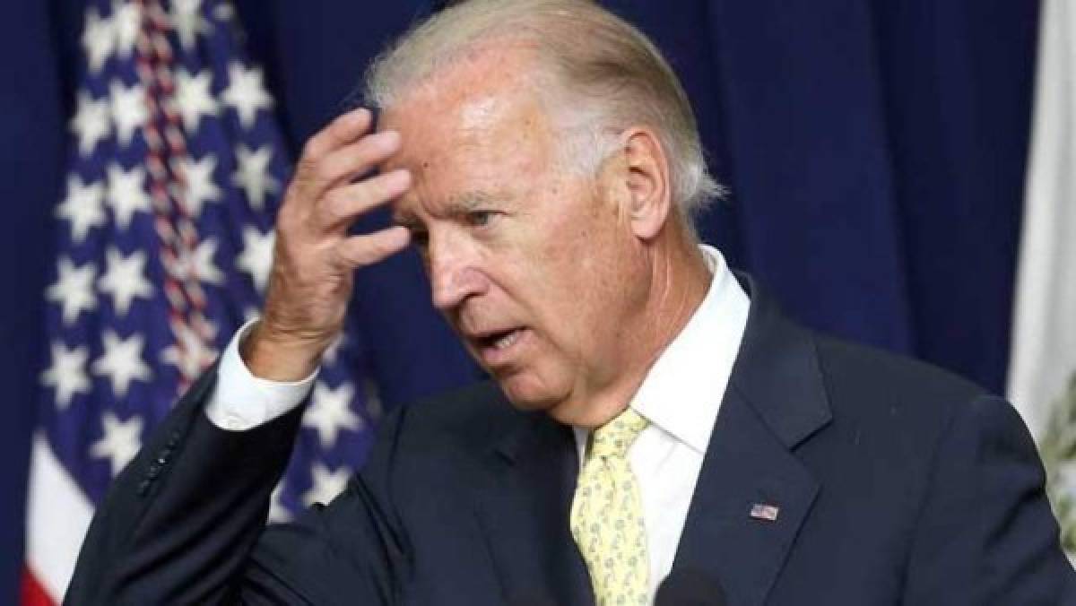 Pedirán a Biden un TPS para los guatemaltecos