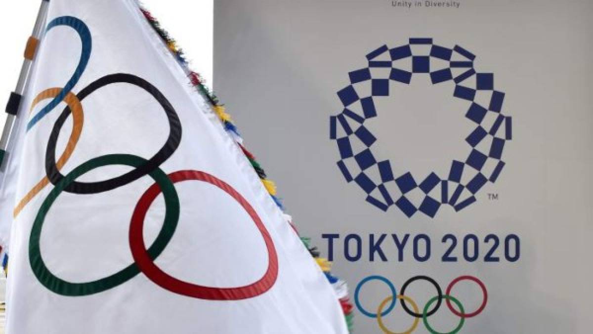 Comité Olímpico aprueba las sedes de los cinco nuevos deportes de Tokio-2020