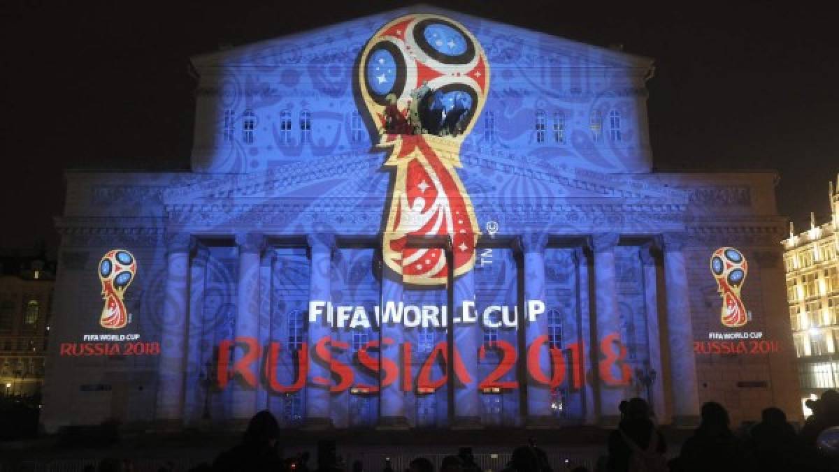 La FIFA va a suprimir los comités locales de organización de Mundiales