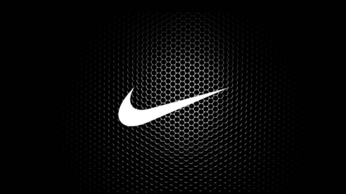 Nike compra maquilas en Centroamérica  