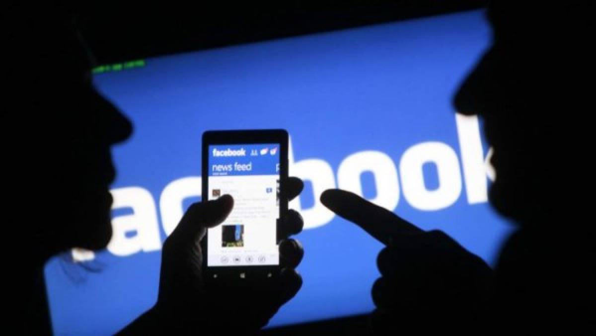 Falla hace que Facebook considere muertos a usuarios