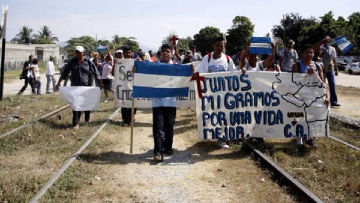 Trump intenta se reconsidere fallo sobre ciudades santuarios