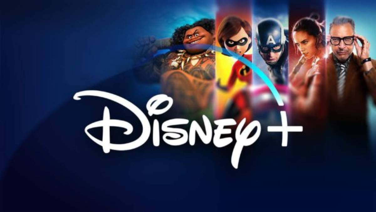 Disney Plus en Honduras: ¿cuánto debes pagar por una cuenta?