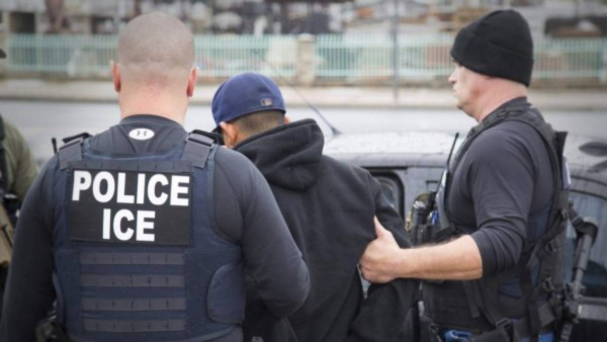 EEUU: Nueva York alerta contra fraudes a inmigrantes sin papeles