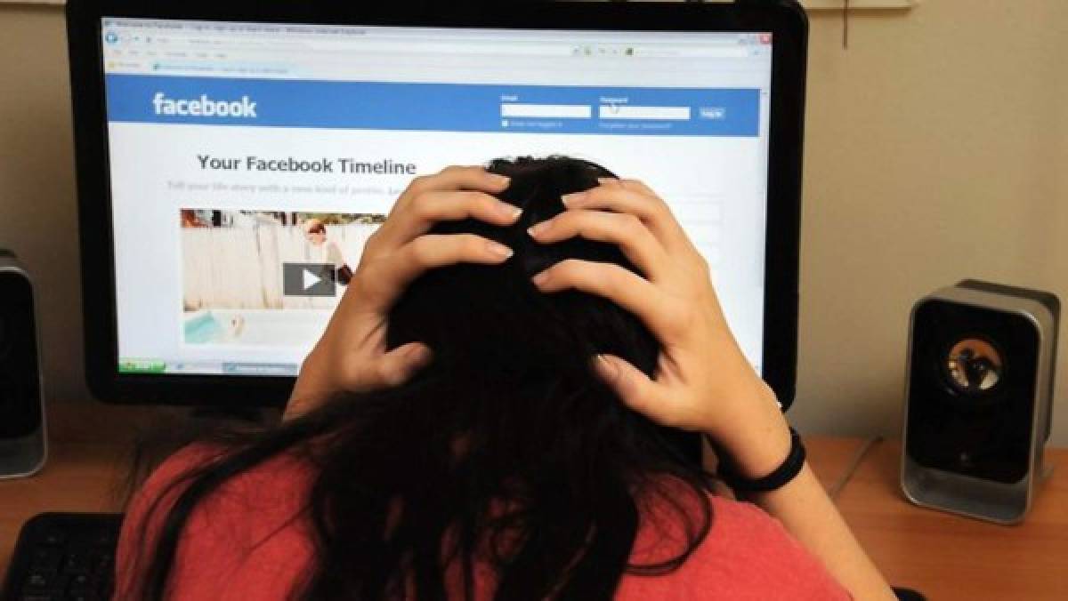 Esto dijo Facebook sobre cobrarle cuota a sus usuario