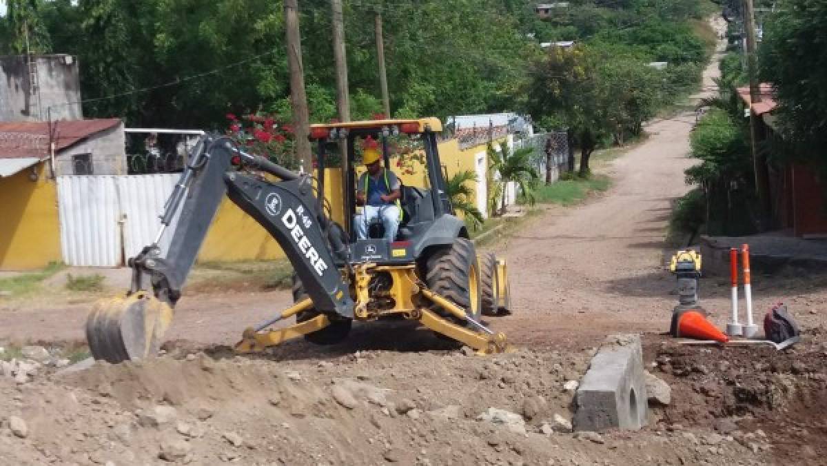 Lo que tienes que considerar si quieres viajar al sur de Honduras