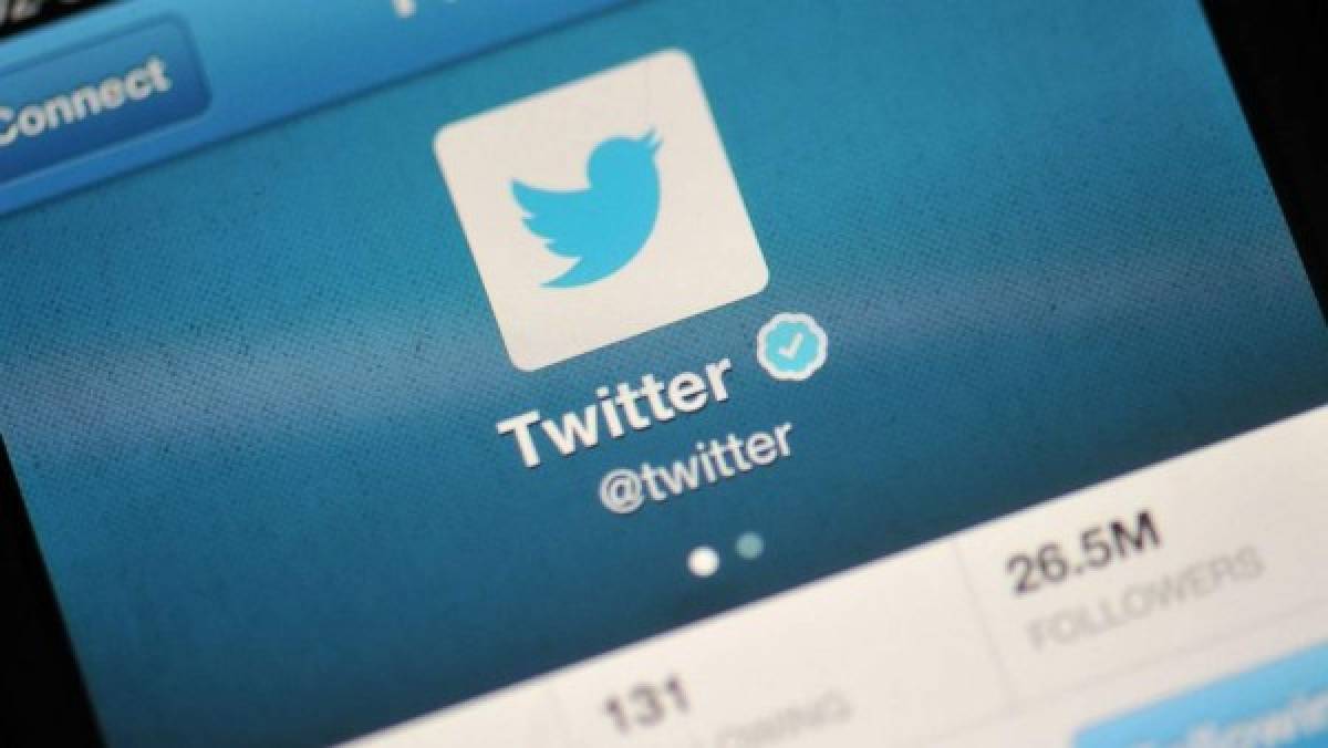 Twitter planea permitir mensajes de más de 140 caracteres   