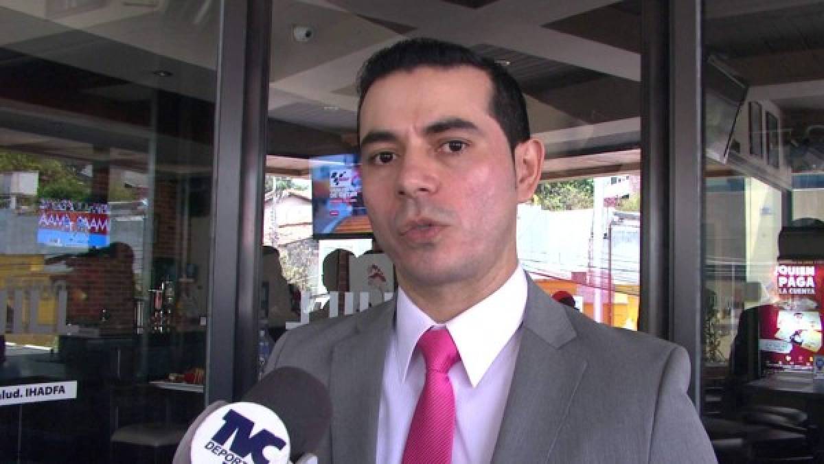 César Quintanilla advierte no entrará en 'dimes y diretes'