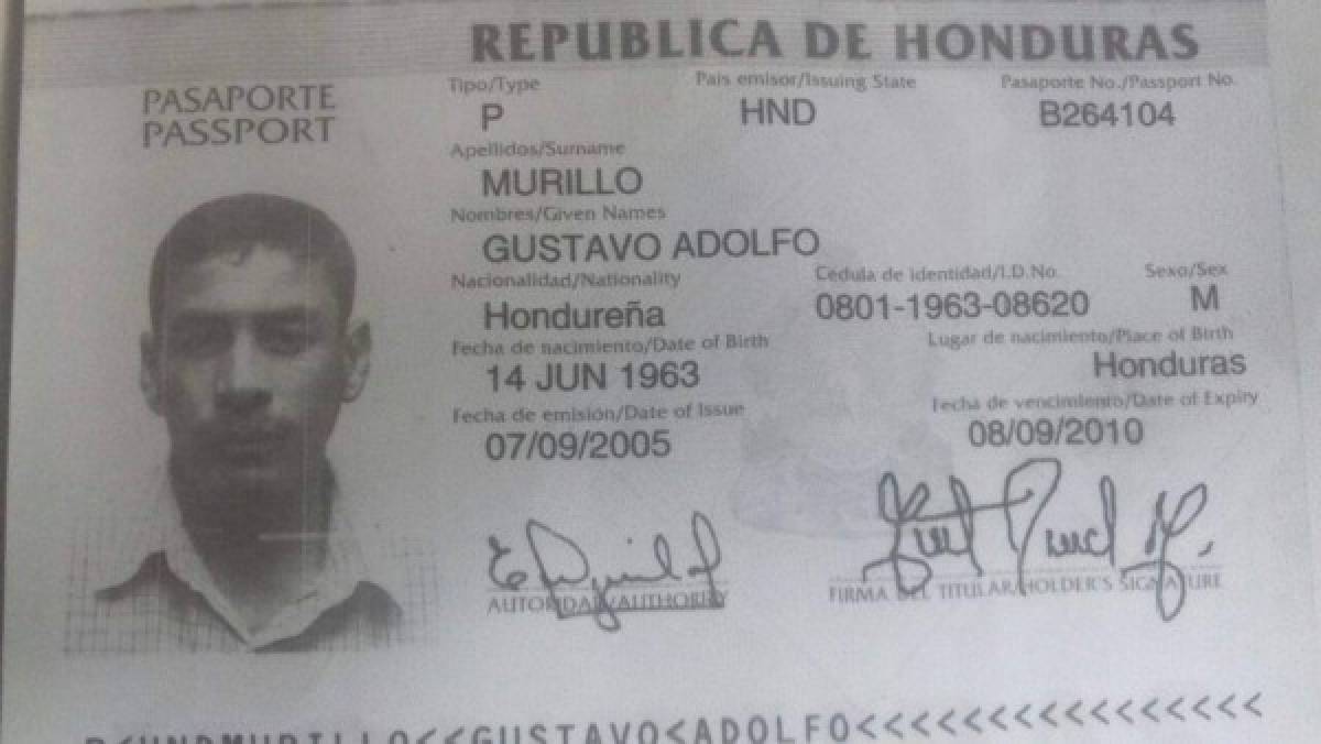 Honduras: Joven mata a su padre de una puñalada tras fuerte discusión
