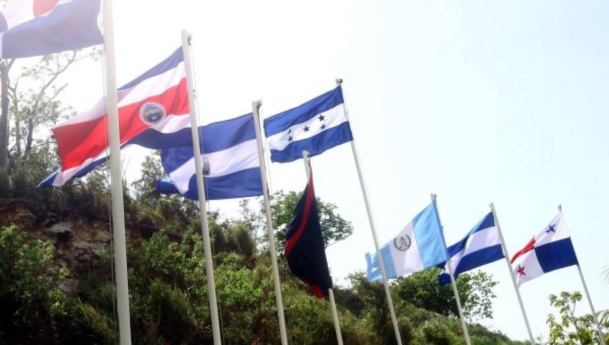 Retorno de Costa Rica en agenda de cumbre del Sica