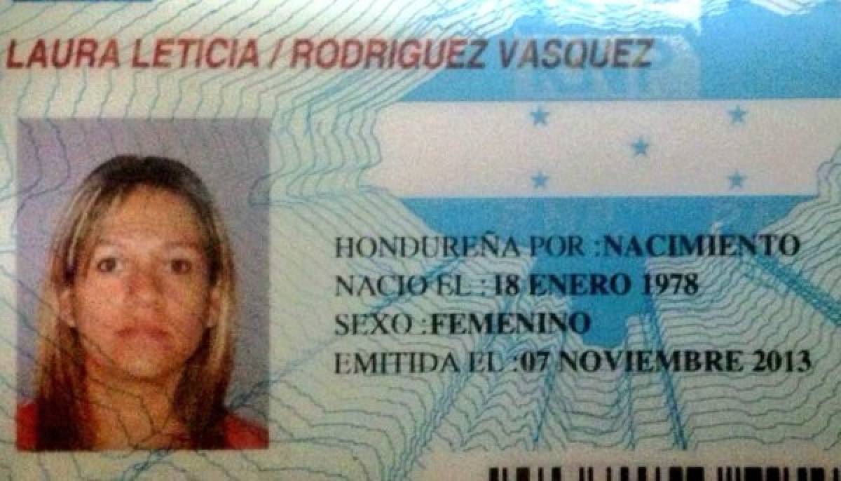 Honduras: Acribillan a mujer dentro de un vehículo en colonia Torocagua