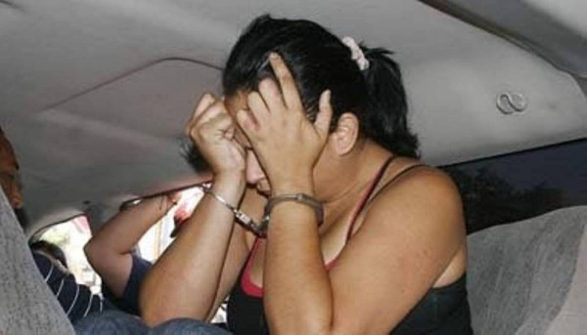 Presentan más denuncias contra dos estafadoras en San Pedro Sula   