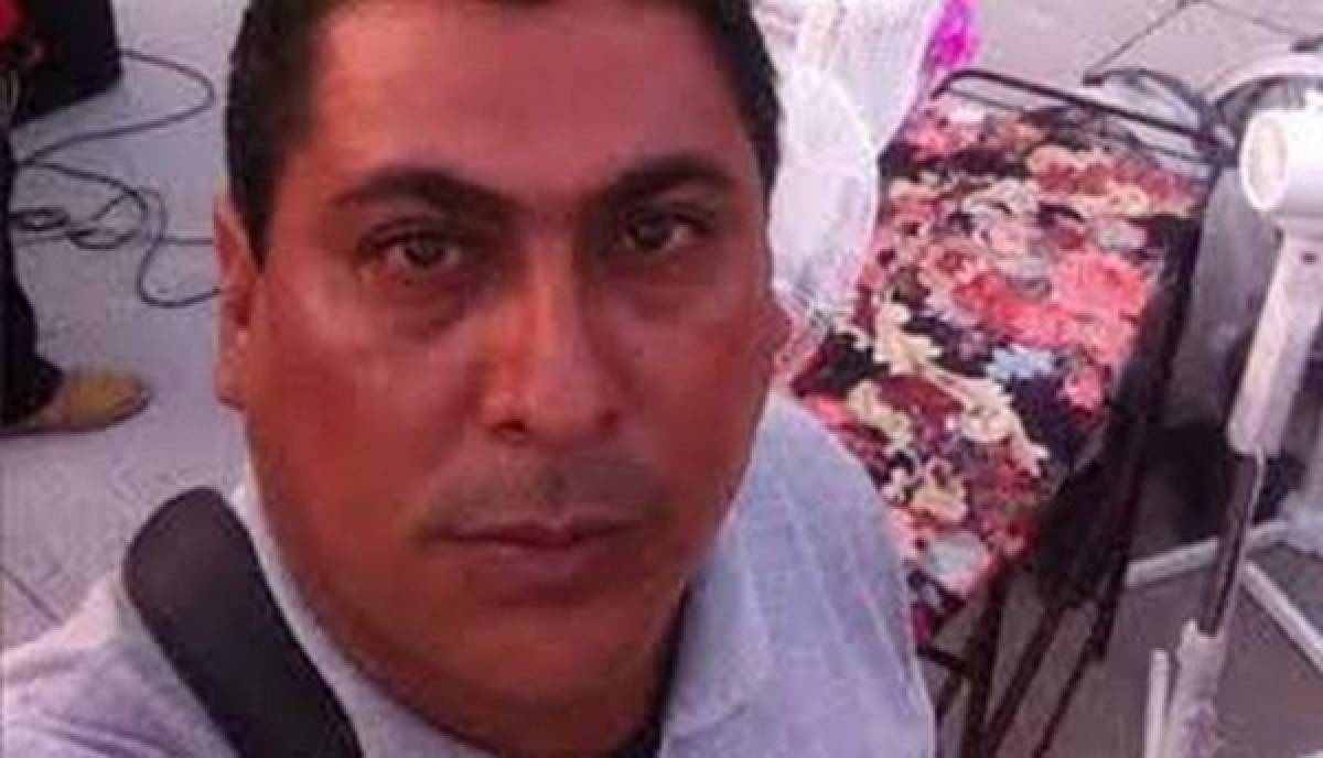 Asesinan a regidor izquierdista en México, el tercero en una semana