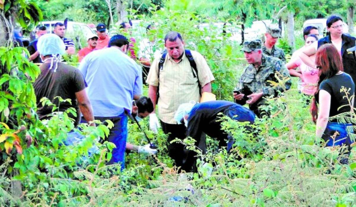 Cobra fuerza hipótesis sobre enemistad por pelea de herencia