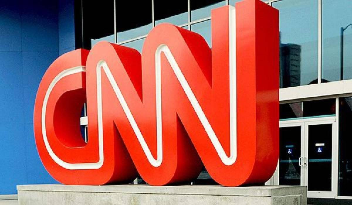 Venezuela saca del aire a CNN en español