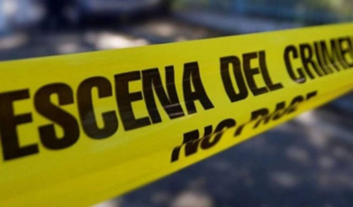Asesinan a activista mexicano que buscaba a su hija desaparecida