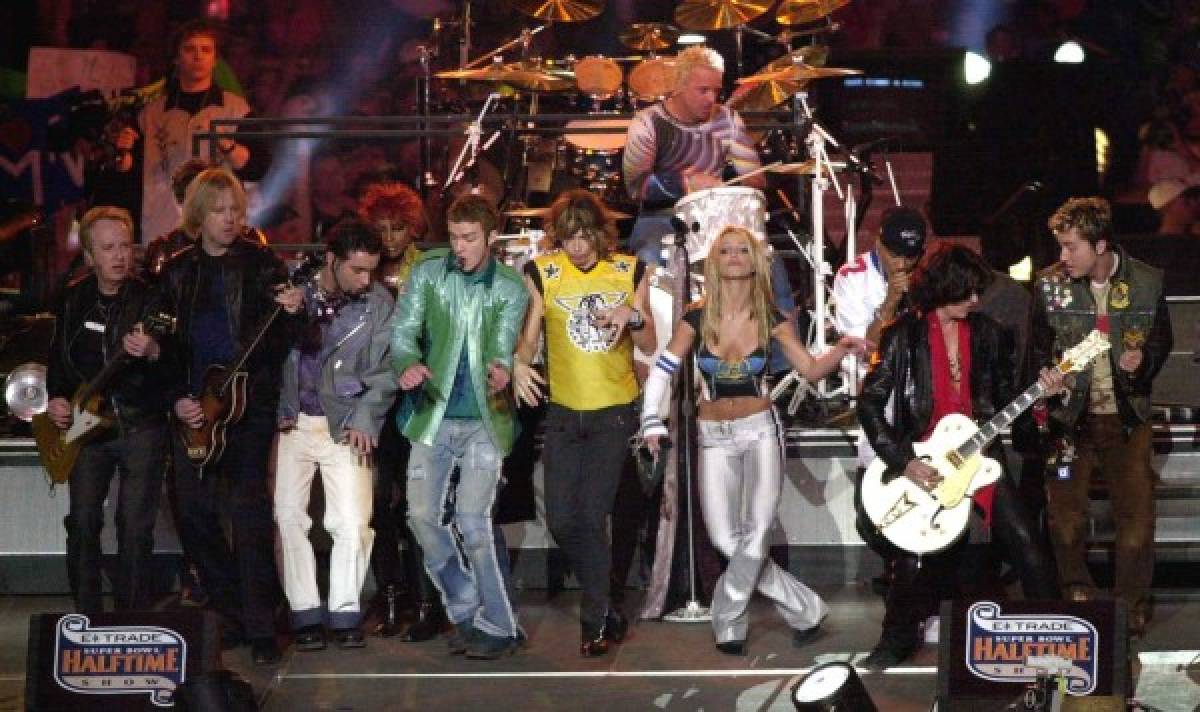 Aerosmith se despide de los escenarios con su tour Rock N’ Roll Rumble Style 2016