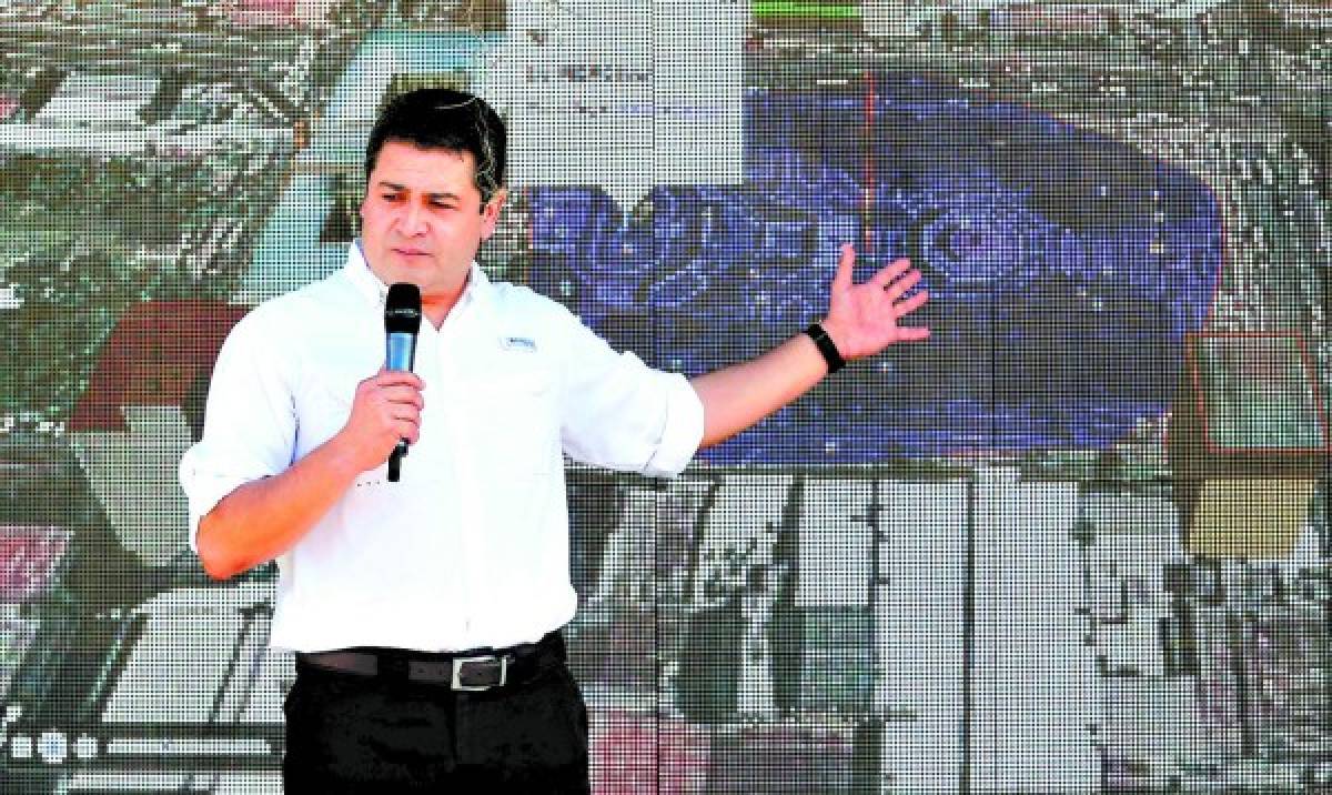 BCIE financiará carretera a Copán