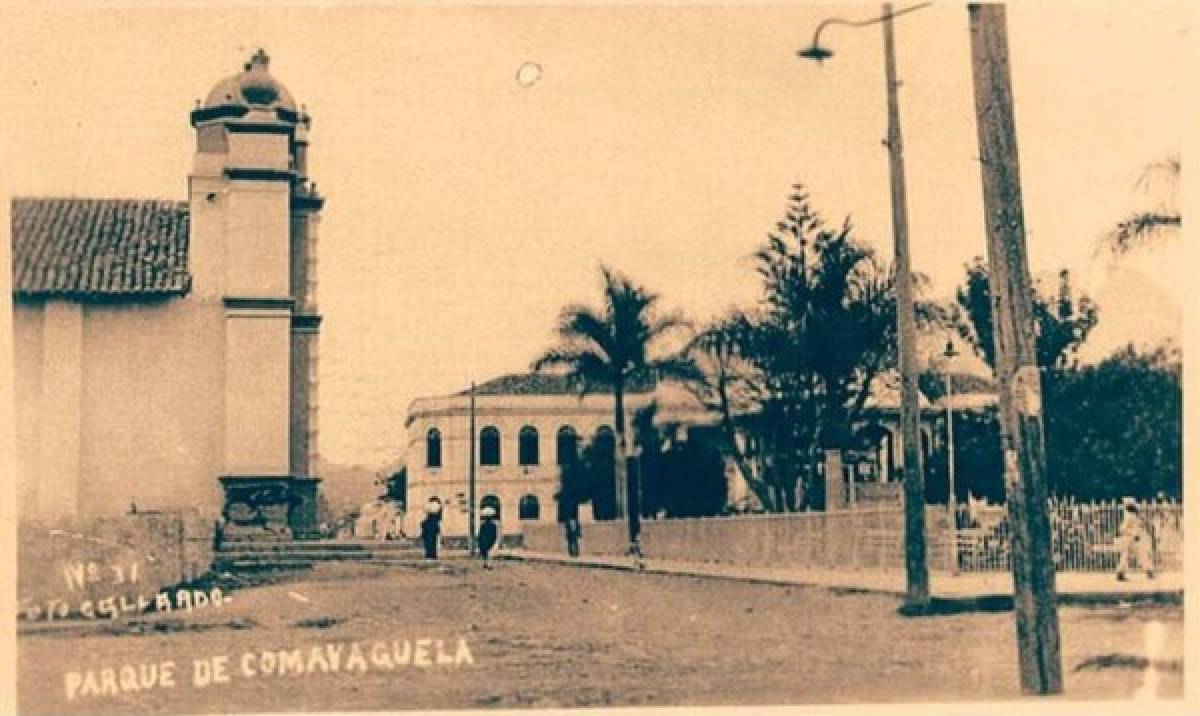 Carlos Lanza nos abre las puertas de la ENBA