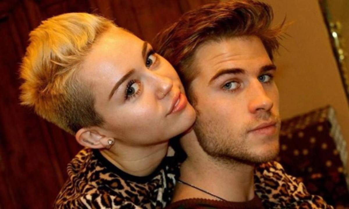 ¿Miley Cyrus dejará el espectáculo por su novio?