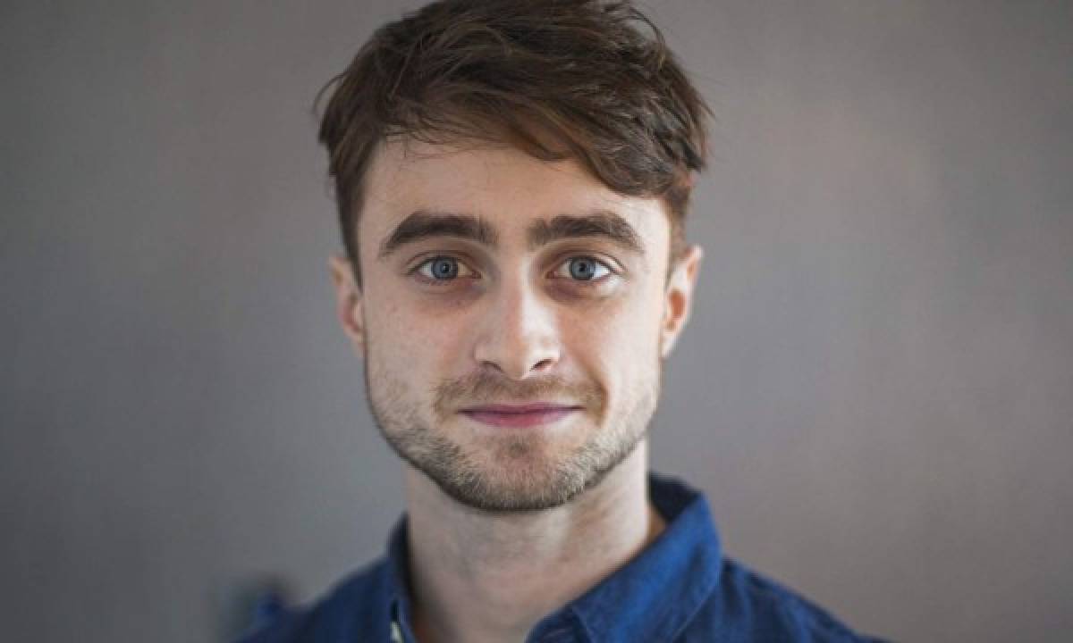 El protagonista de Harry Potter podría estar planificando su boda en secreto
