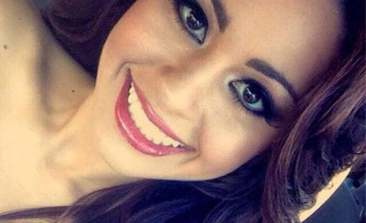 Suspenden a Miss Puerto Rico 2015 por publicar comentarios ''islamofóbicos''