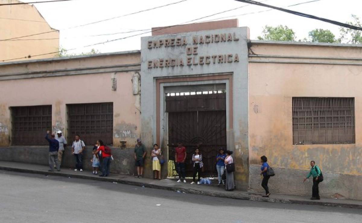 Alcaldía y el IHAH rescatarán dos inmuebles patrimoniales de la capital de Honduras