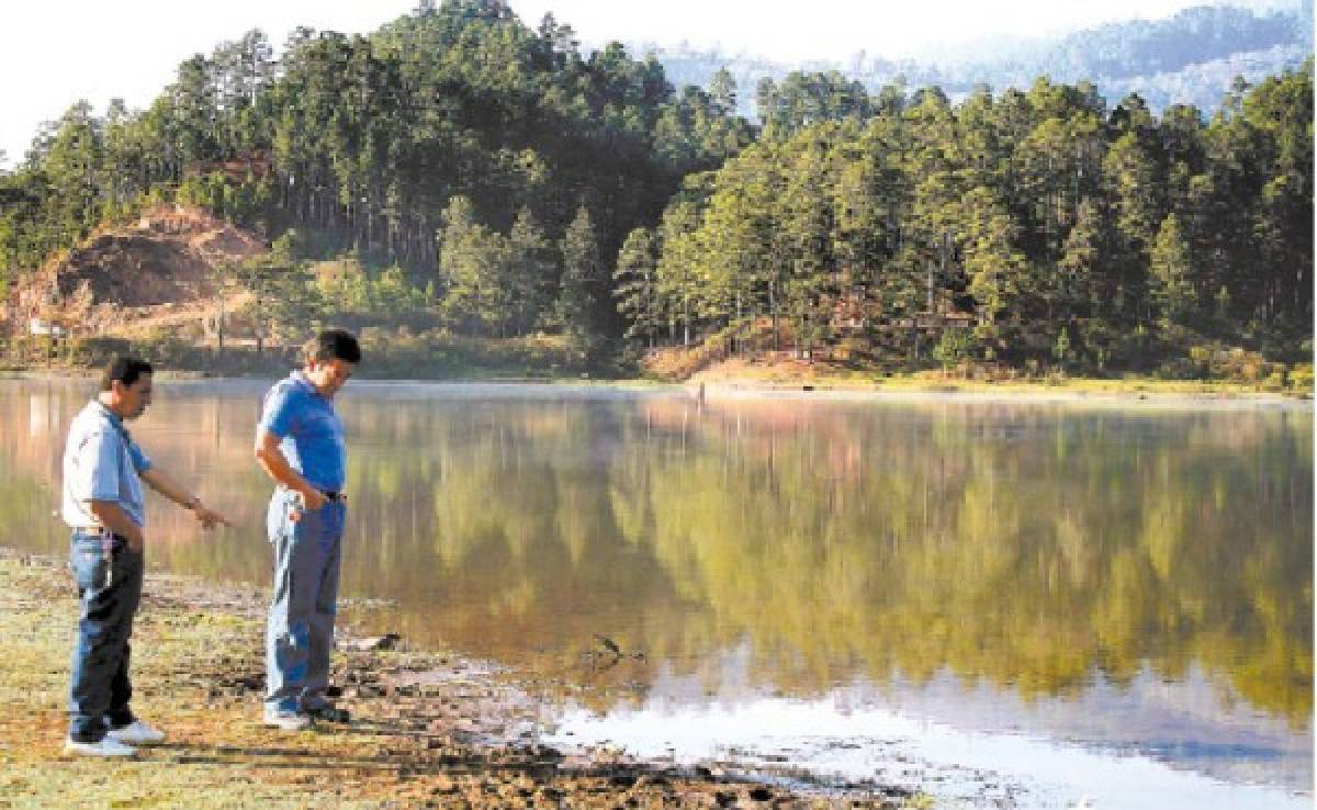 Tierra del turismo religioso, cultural y ecológico