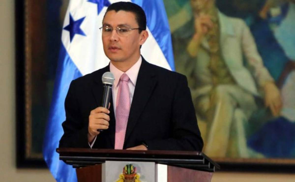 Honduras: Hasta el 2018 entrará en vigencia el pago del monotributo
