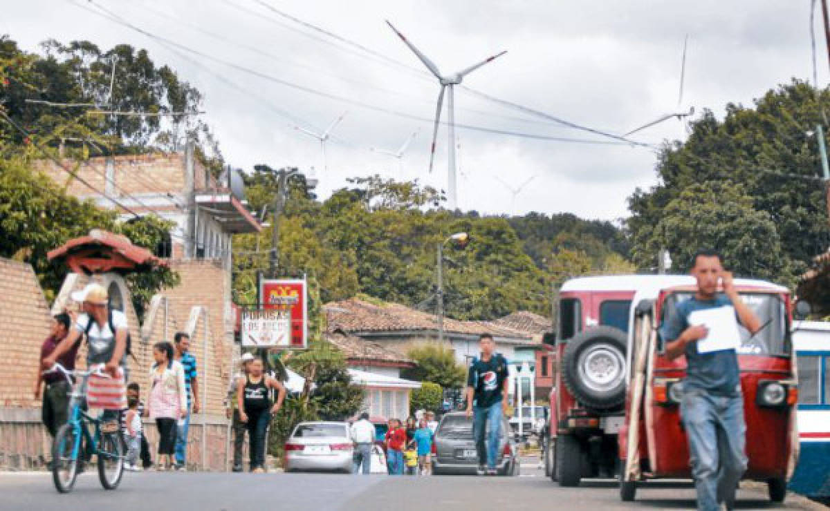 Fiesta y devoción en el municipio de Santa Ana