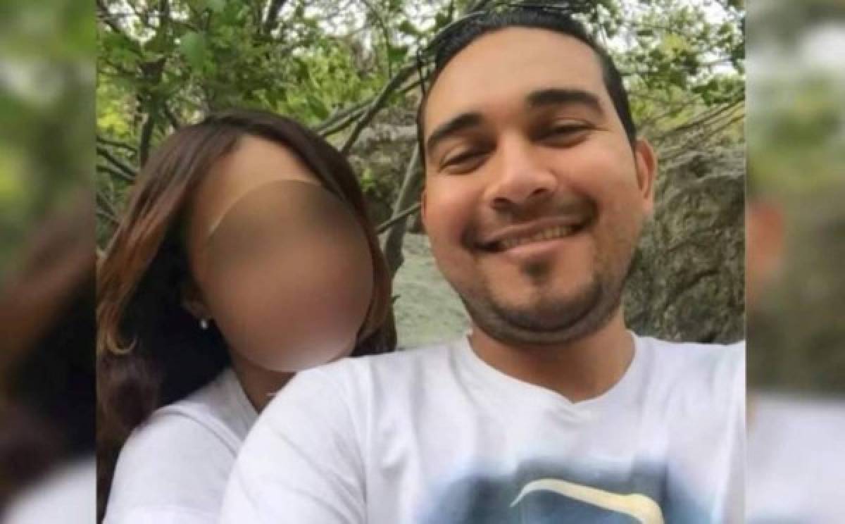 Matan a hijo del alcalde de Lejamaní, Comayagua, en San Pedro Sula