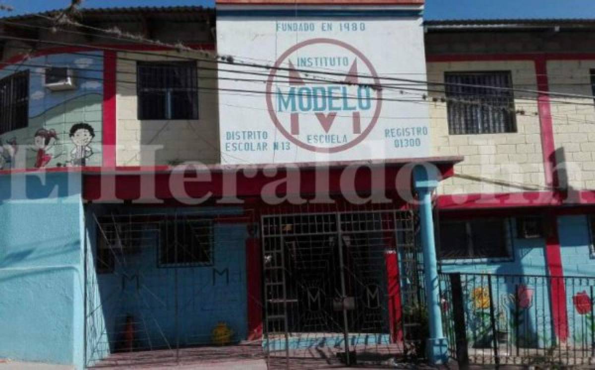 Honduras: TSE busca solución por cierre de unos 15 centros de votación
