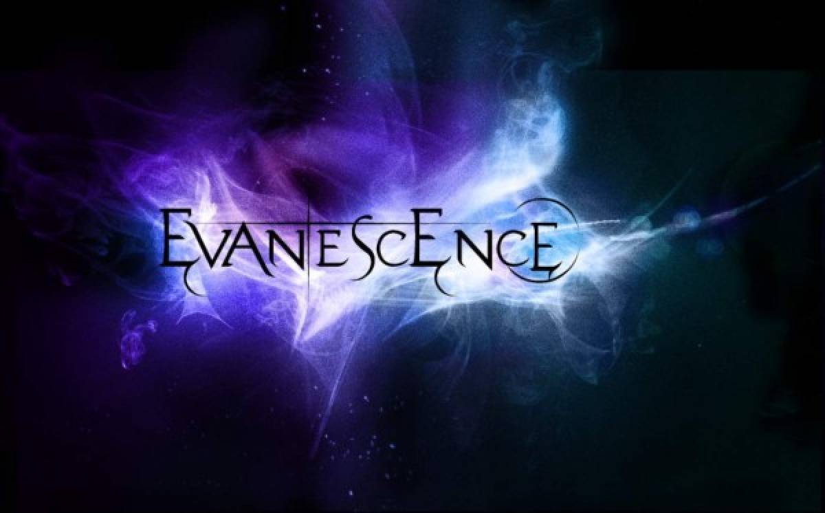 Latinoamérica vibrará con el rock melódico de la banda estadounidense Evanescence