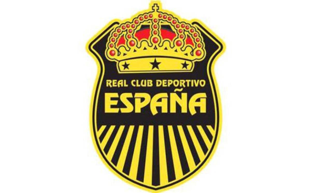 Real España 0-2 Marathón en San Pedro Sula