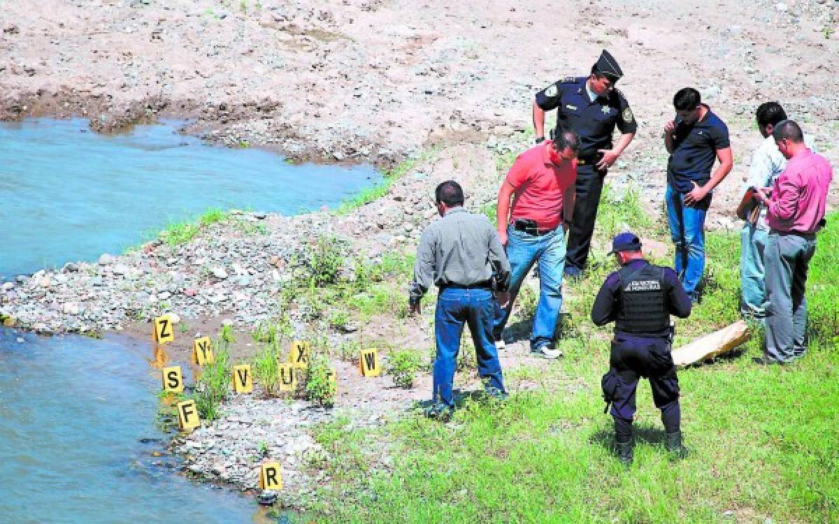 Investigan a ocho militares por muerte de un jornalero