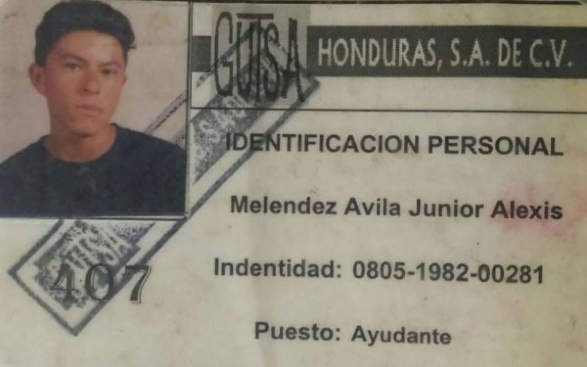 Matan a hombre tras bajarlo de su carro en bulevar Fuerzas Armadas de Tegucigalpa