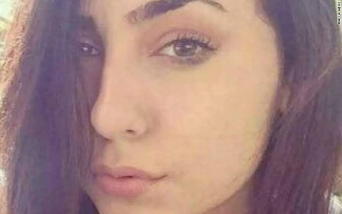 Hombre asesina a su hija por ser novia de joven musulmán