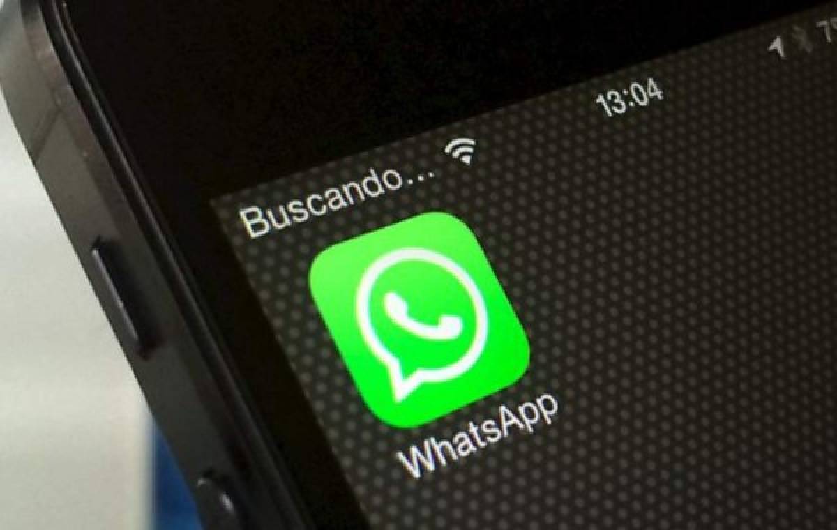 Cambios en WhatsApp: la app permite enviar archivos adjuntos en cualquier formato