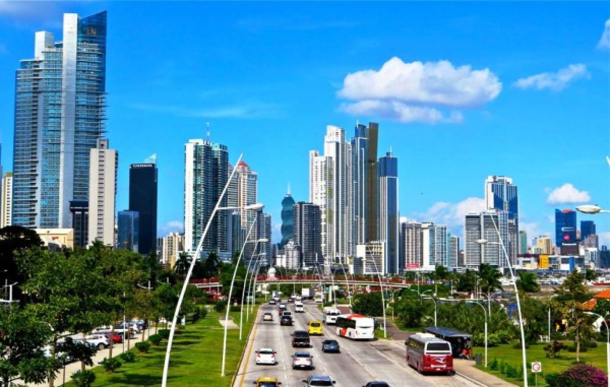Francia vuelve a colocar a Panamá en la lista de paraísos fiscales