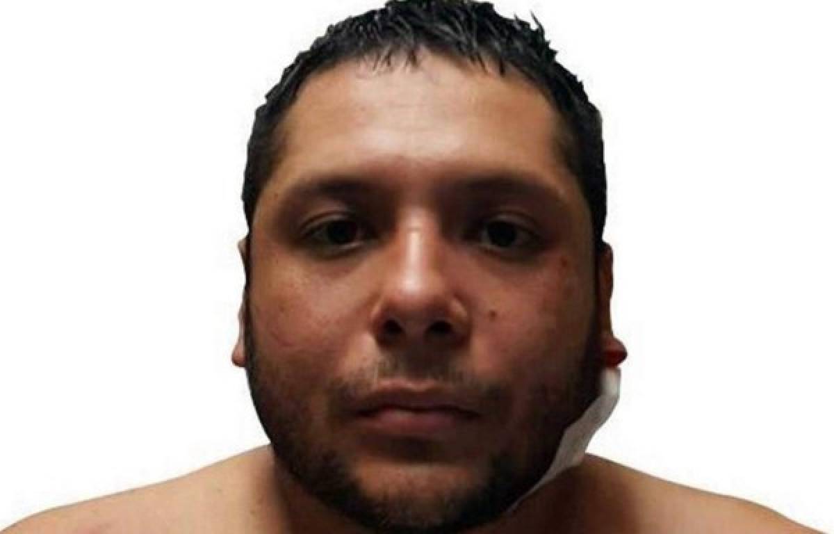 ¿Quién ordenó el secuestro del jugador mexicano Alan Pulido?