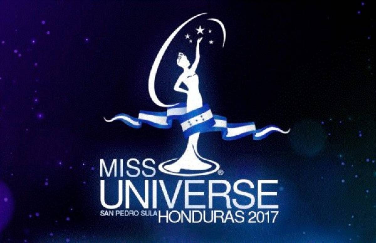 Miss Universo Honduras 2017: esta noche se conoce a la ganadora
