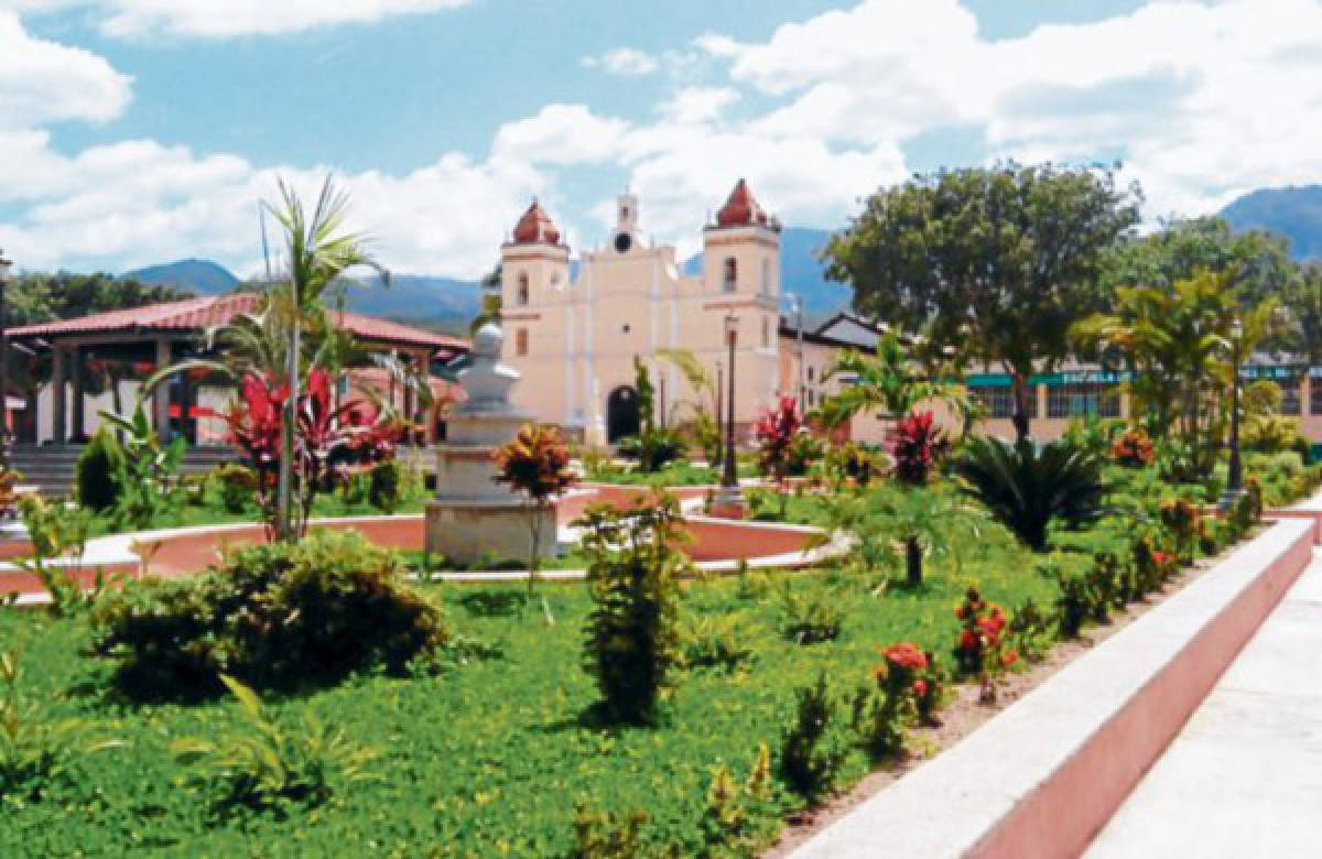 Ruta arqueológica, religiosa y natural ofrece La Paz en Semana Santa