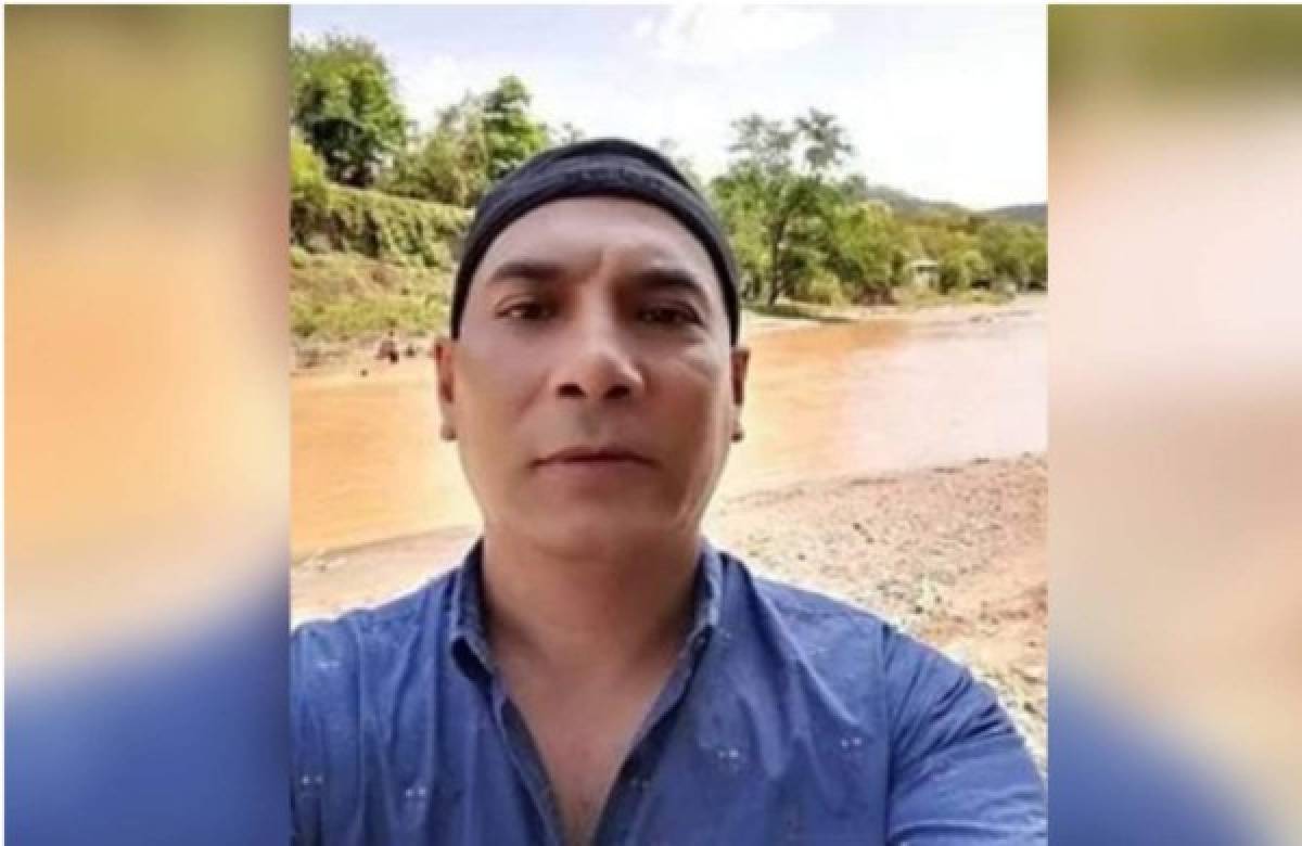 Hallan cuerpo de periodista desaparecido en oeste de México