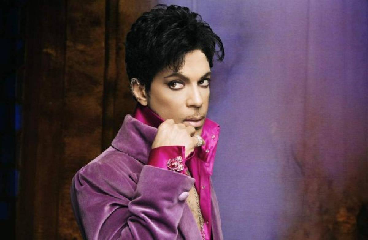 Prince habría muerto por concentración 'extremadamente alta” de fentanilo, según reporte toxicológico