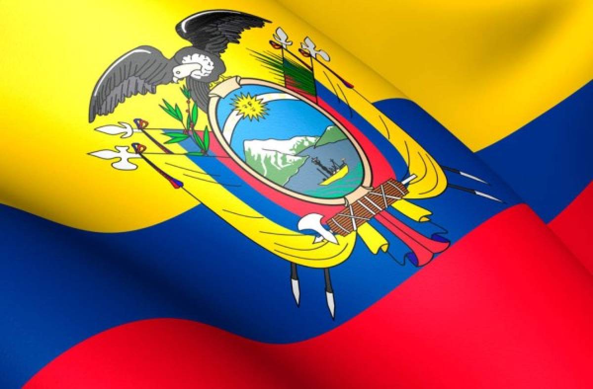 Ecuador paga a Chevron 112 millones de dólares