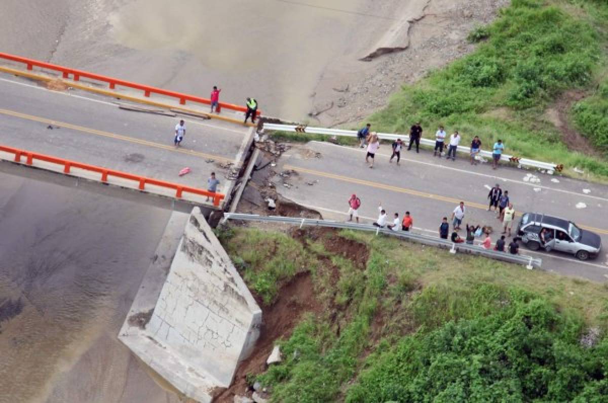 Perú: lluvias y aludes causan 62 muertos en lo que va del año