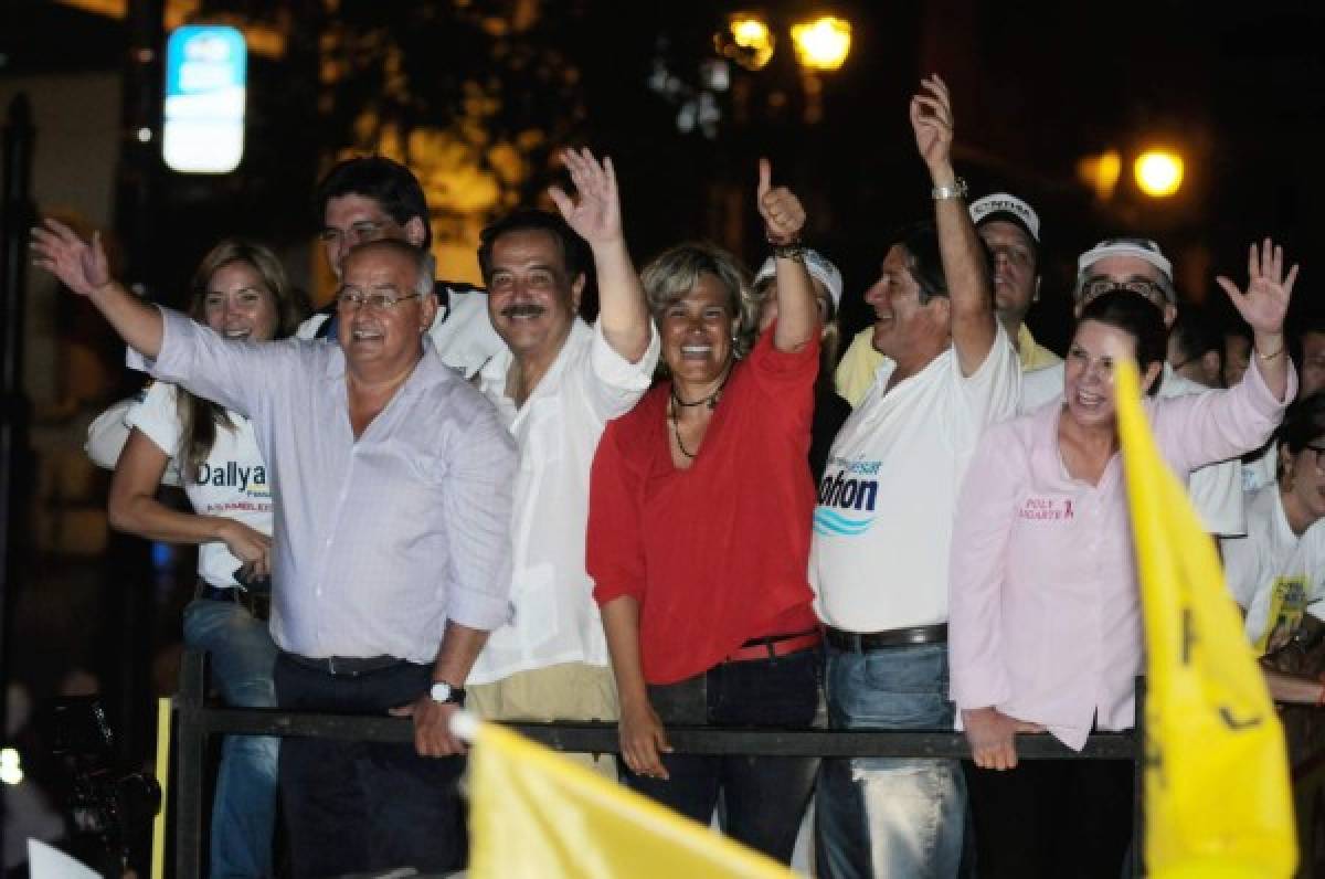 Correa saluda la participación Unasur en la elección general del domingo